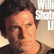 Image for article titled Read the first drafts of the Star Trek opening monologue